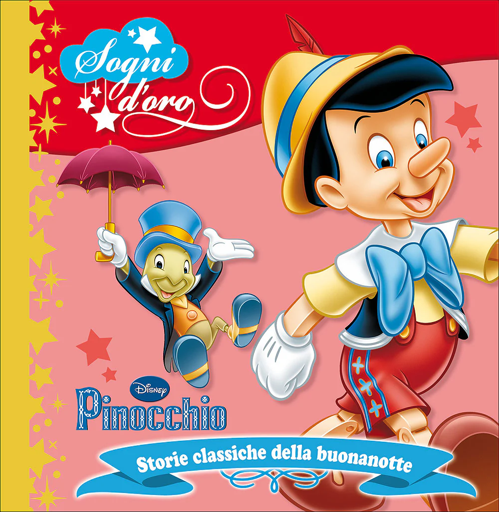 Immagine prodotto 1