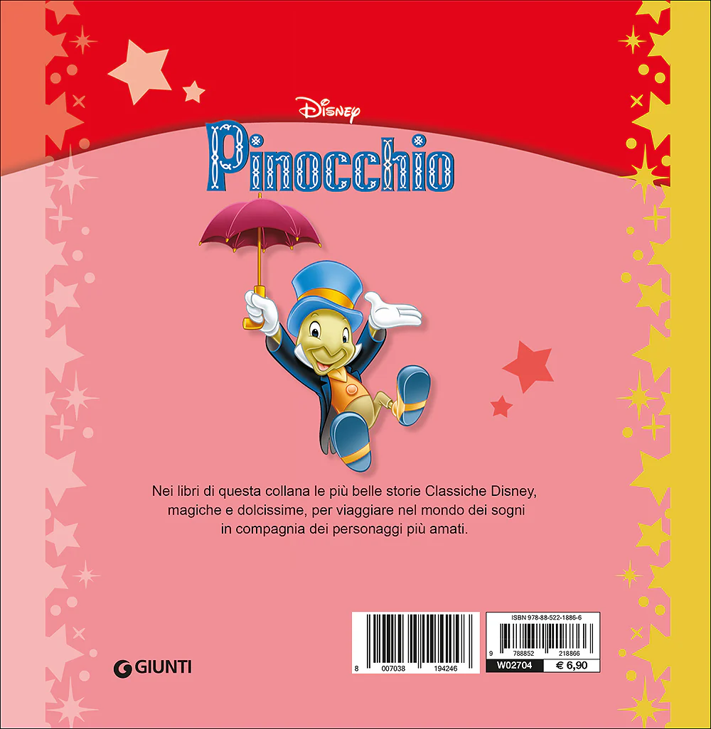 Immagine prodotto 2