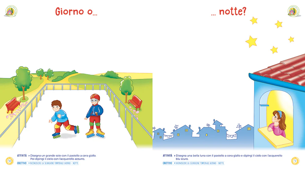 Immagine prodotto 3