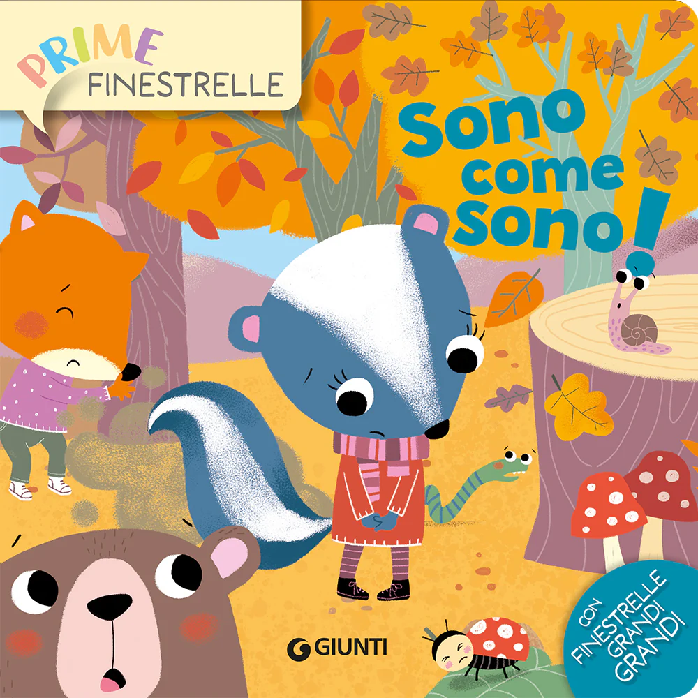 Immagine prodotto 1
