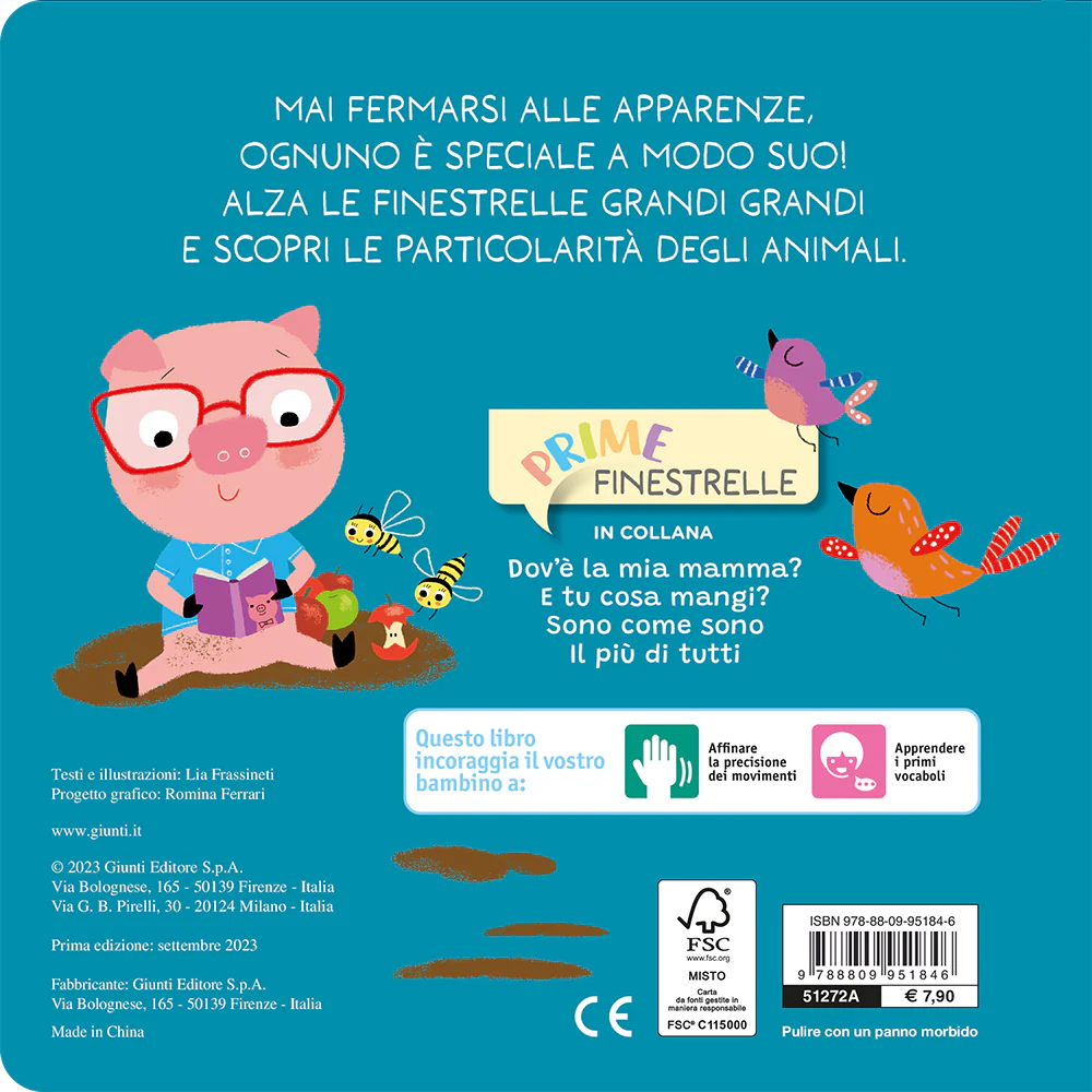 Immagine prodotto 2