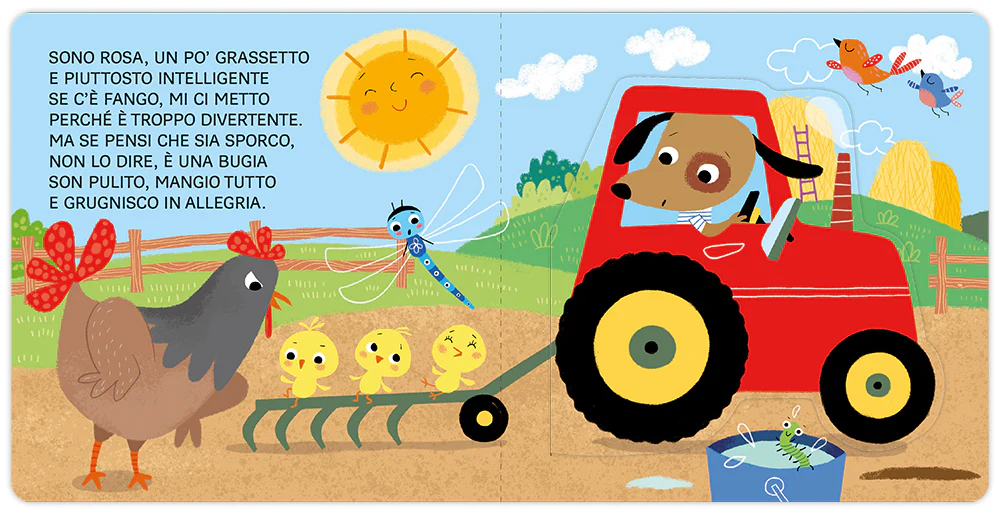 Immagine prodotto 4