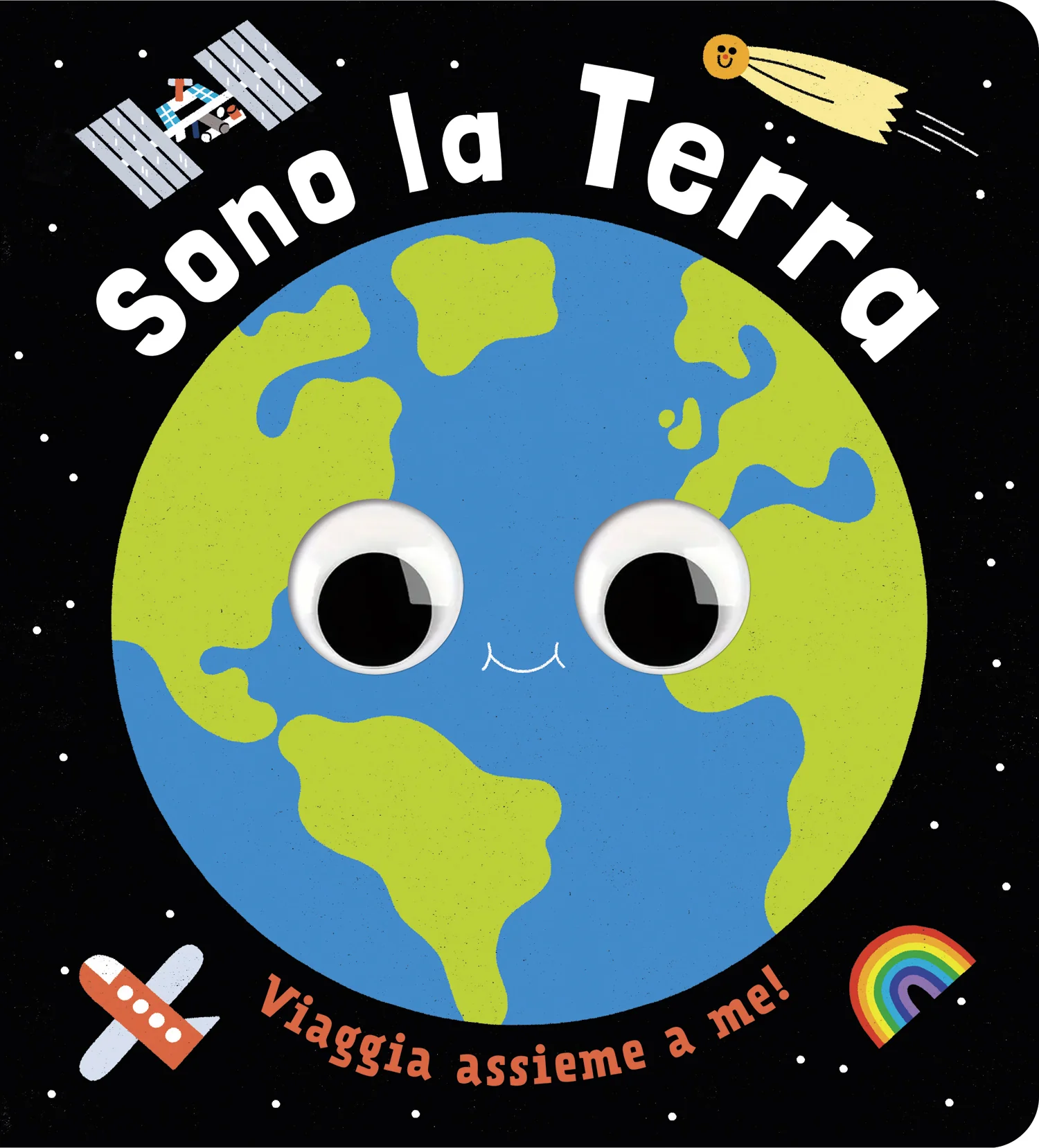 Immagine prodotto 1