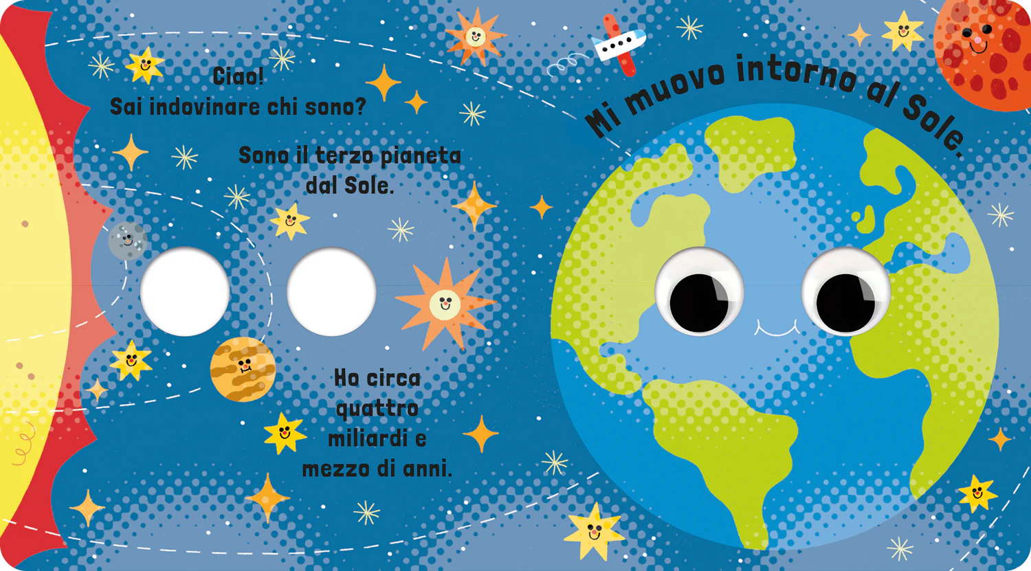 Immagine prodotto 3