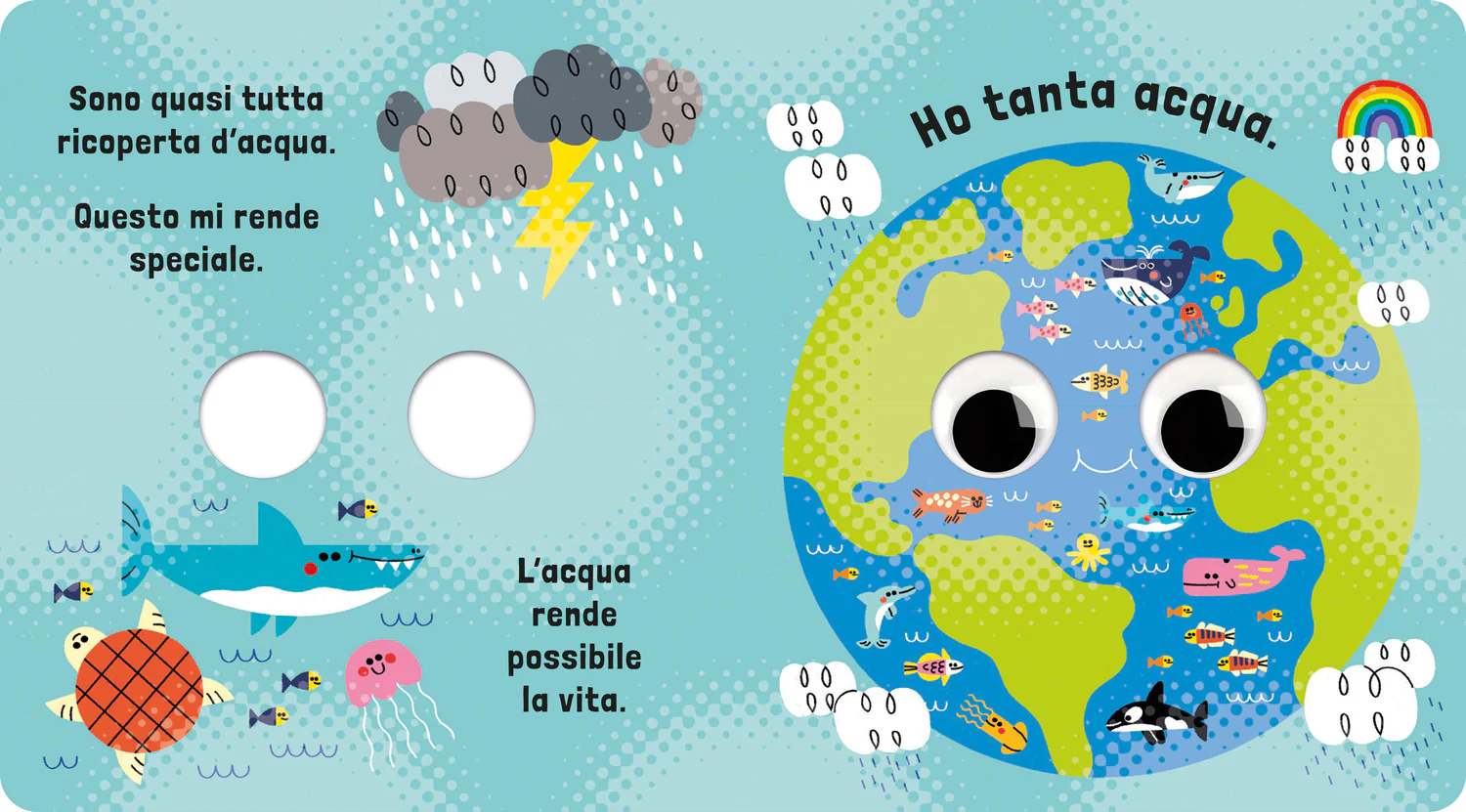 Immagine prodotto 4