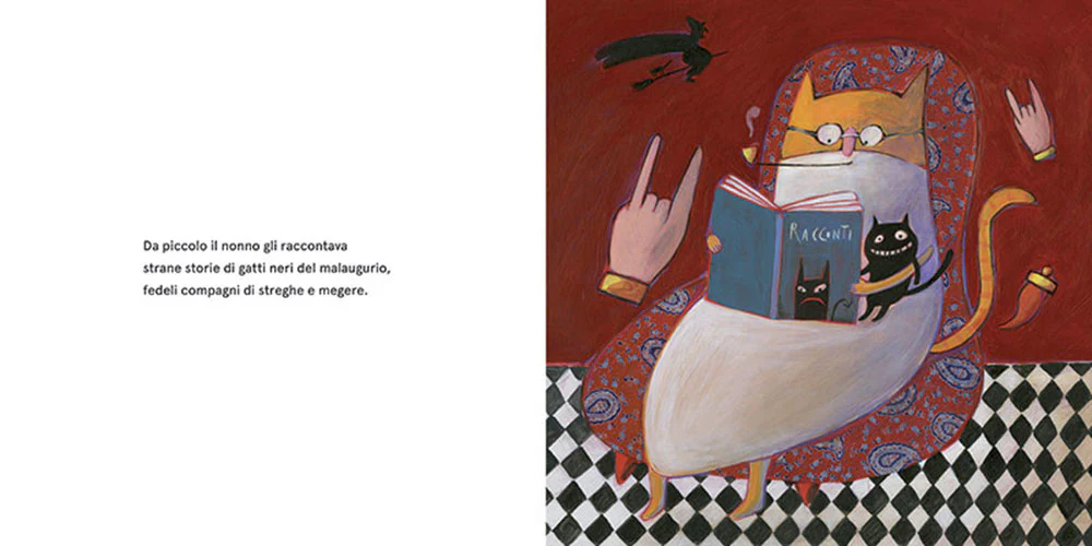 Immagine prodotto 3