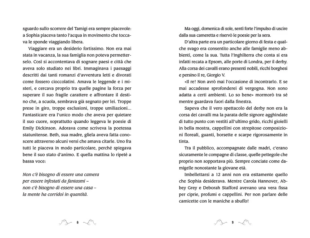 Immagine prodotto 5