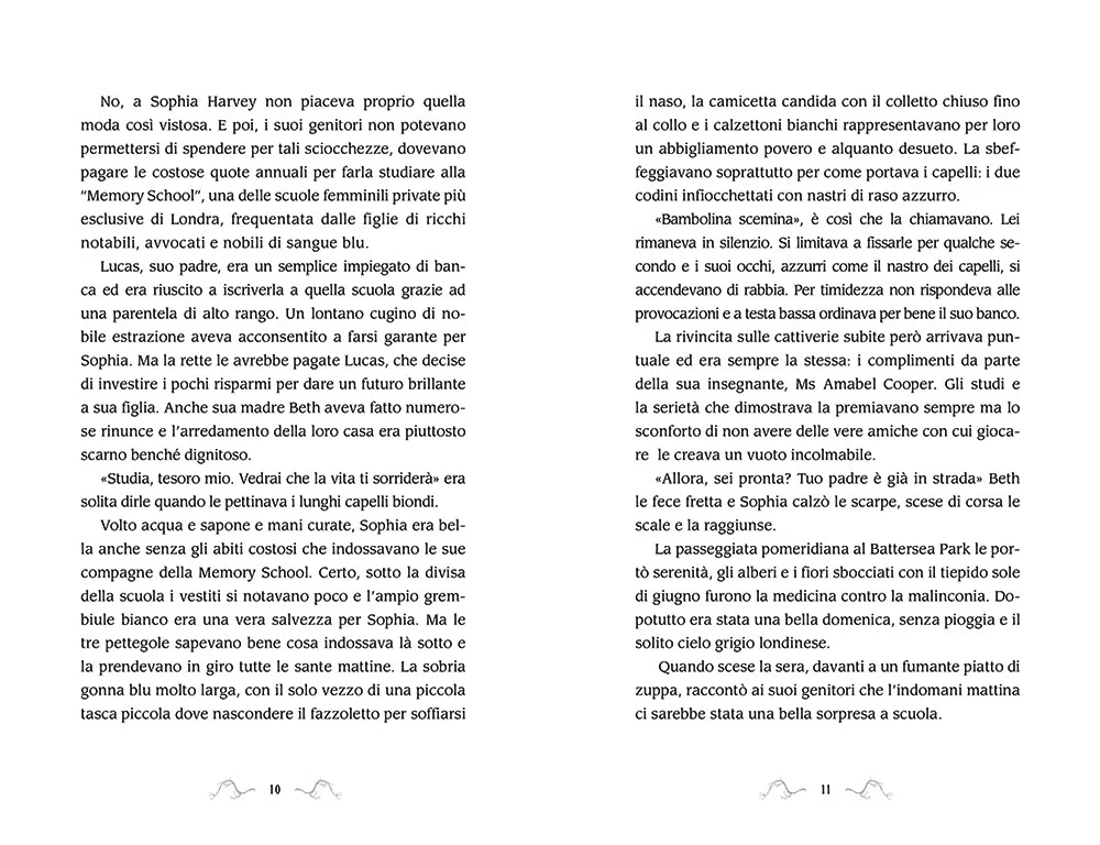 Immagine prodotto 6