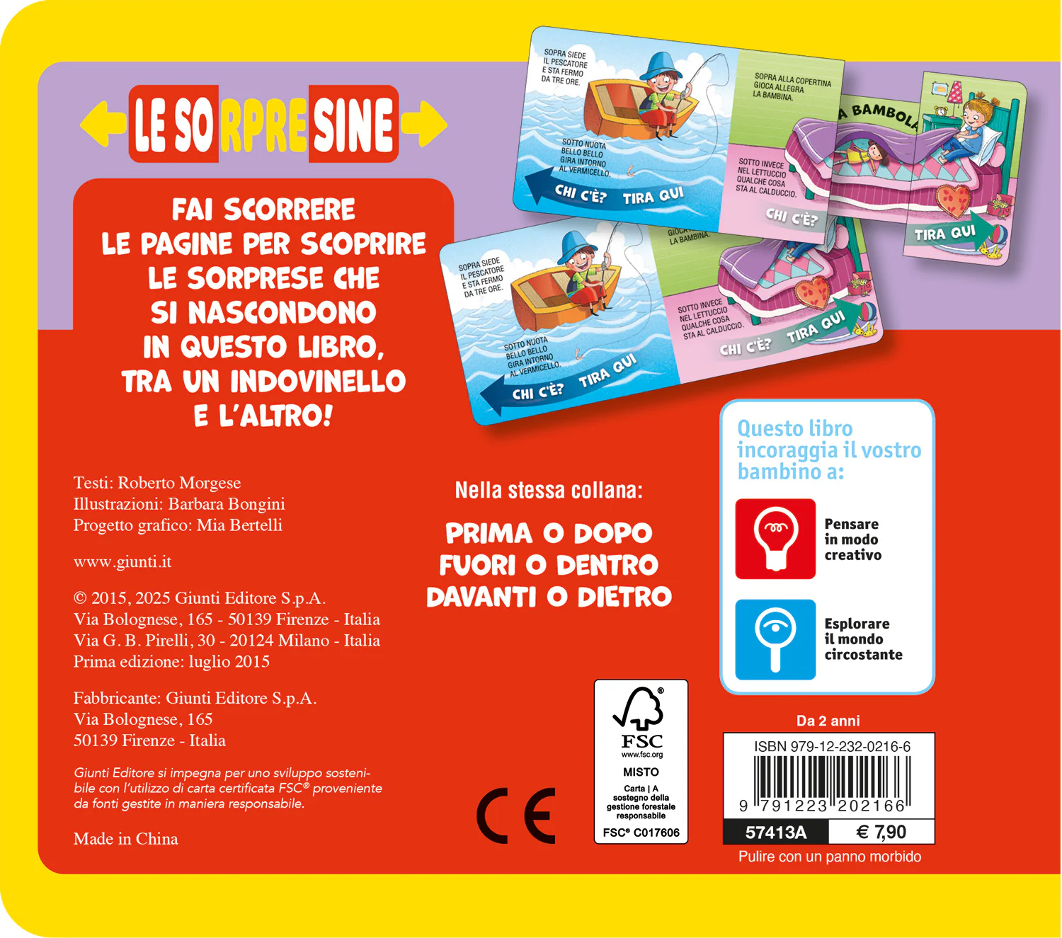 Immagine prodotto 2