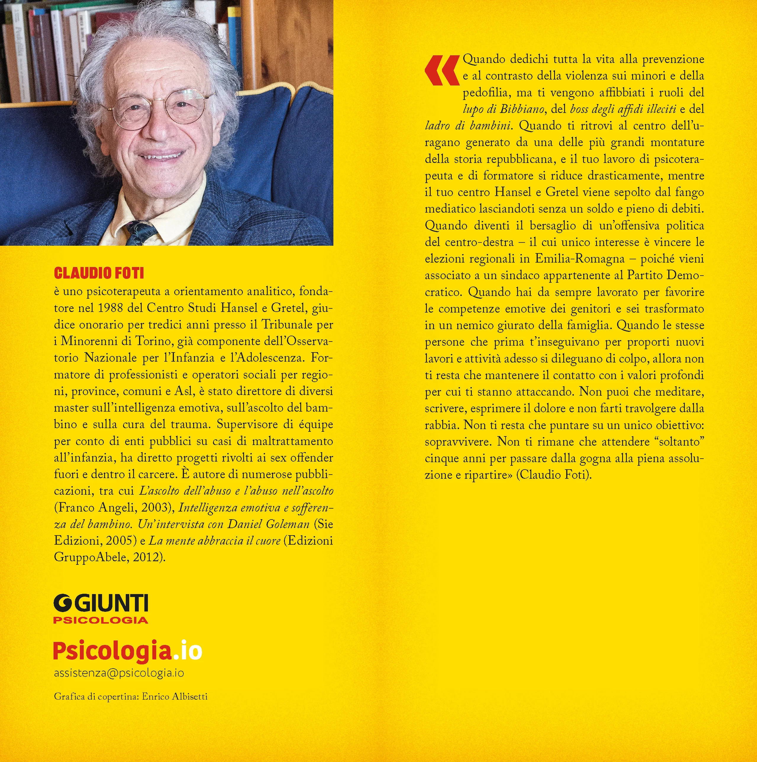 Immagine prodotto 3