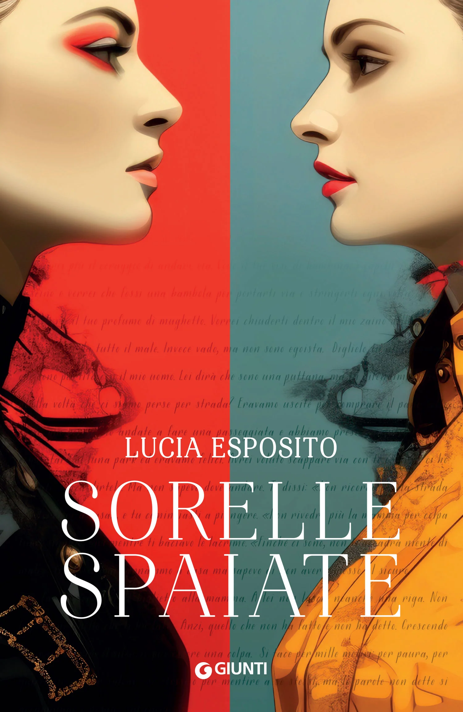 Immagine prodotto 1