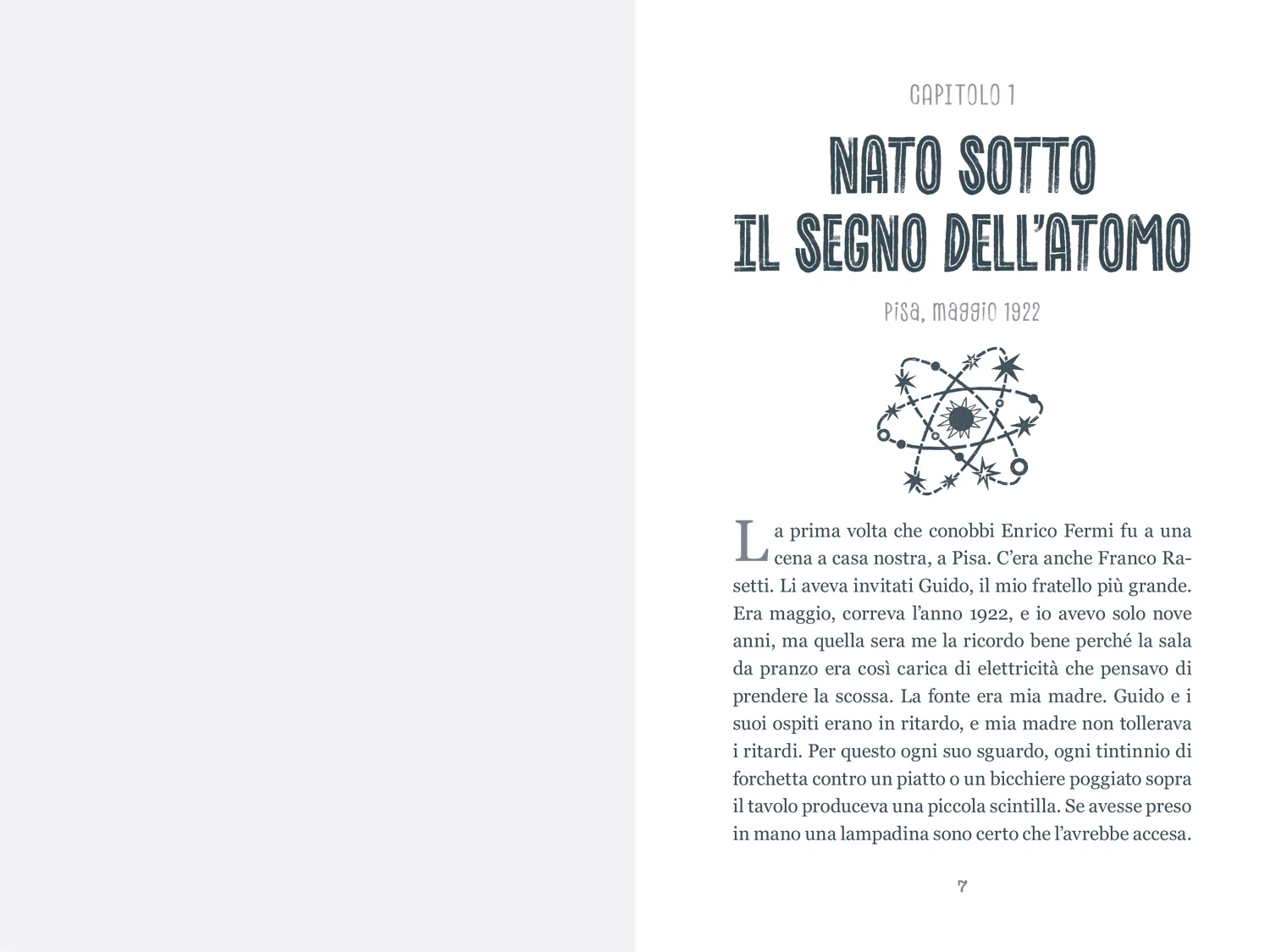 Immagine prodotto 3