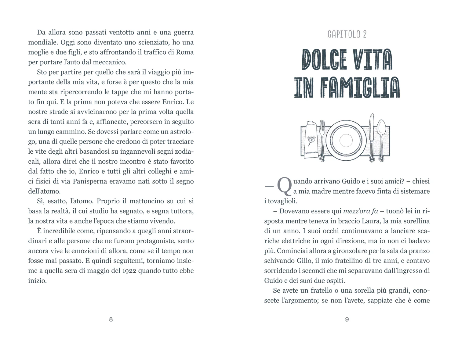 Immagine prodotto 4