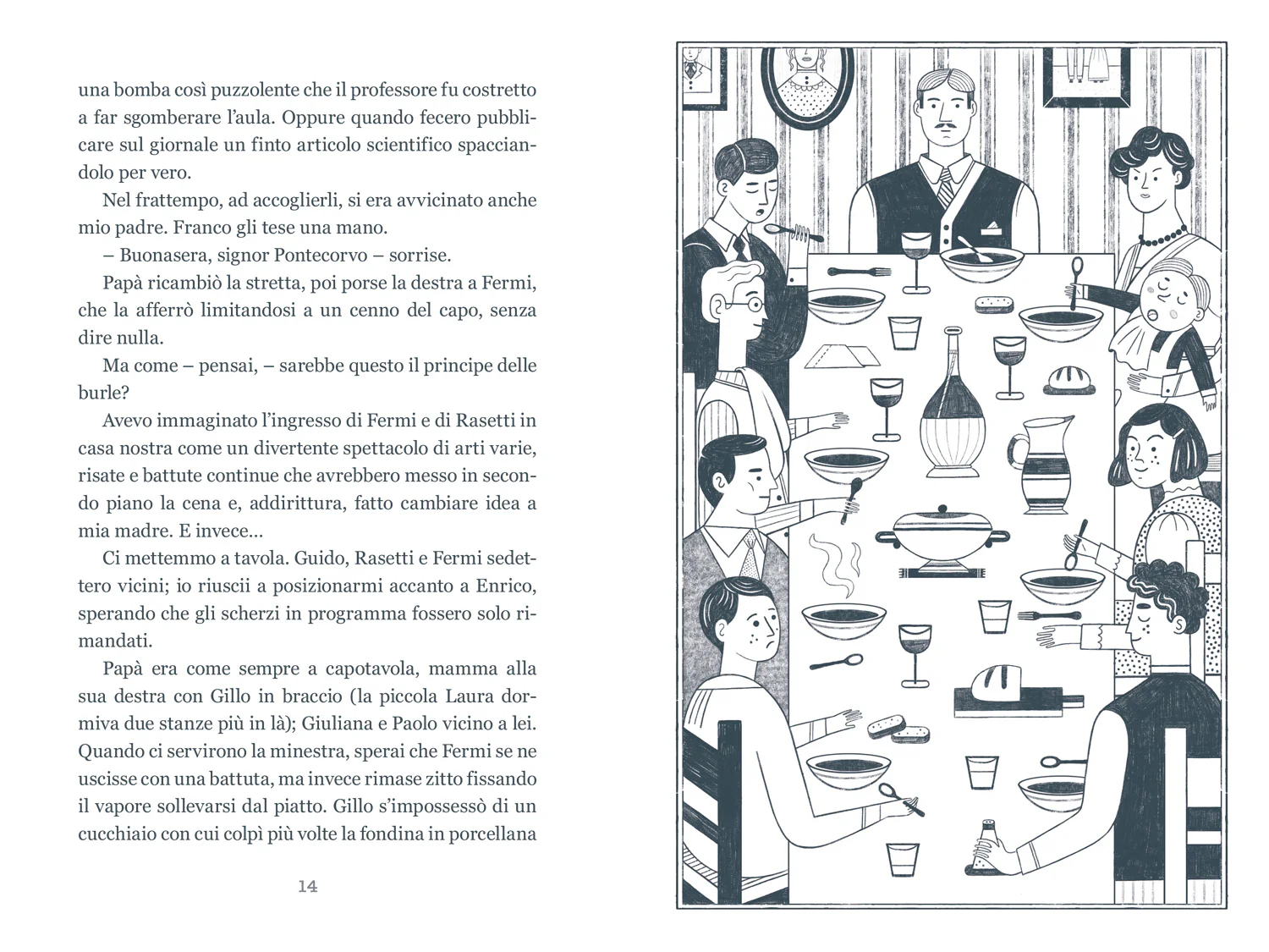 Immagine prodotto 5