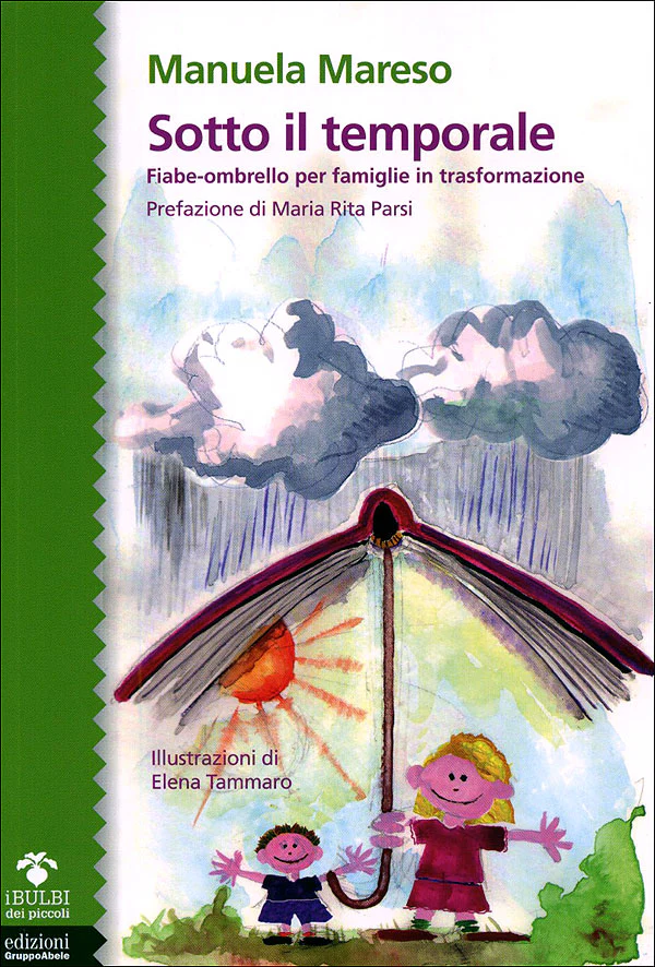Immagine prodotto 1