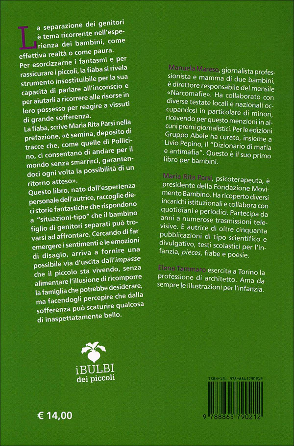 Immagine prodotto 2