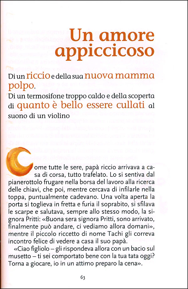 Immagine prodotto 3