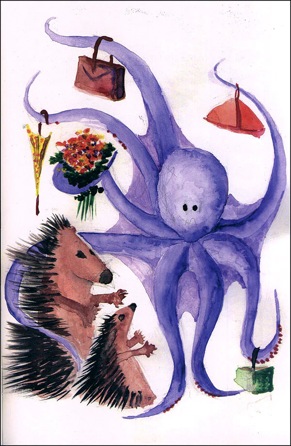 Immagine prodotto 4