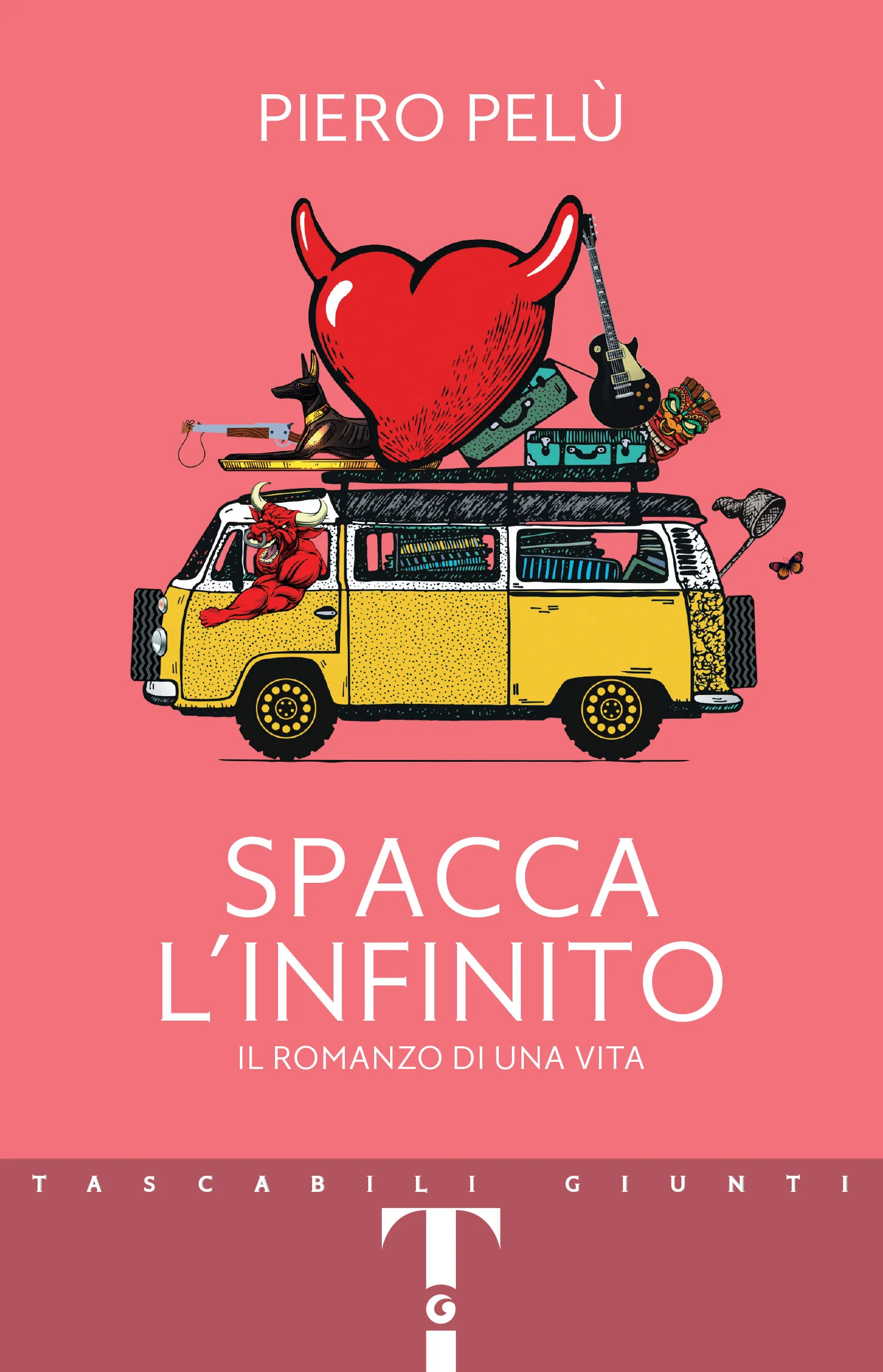 Immagine prodotto 1