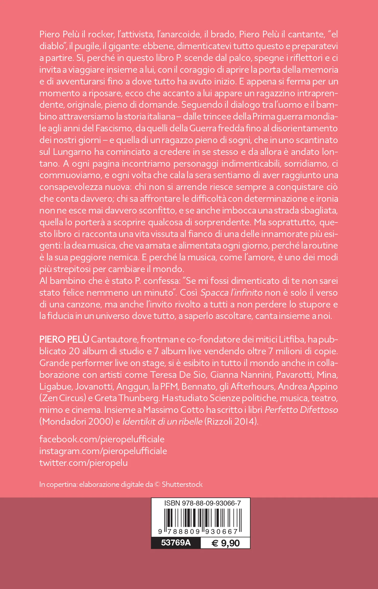 Immagine prodotto 2