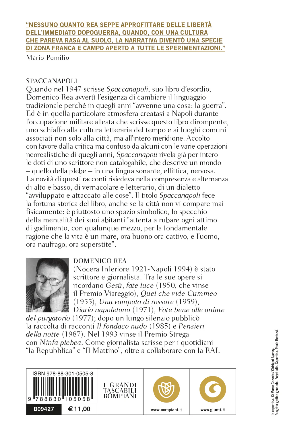 Immagine prodotto 2