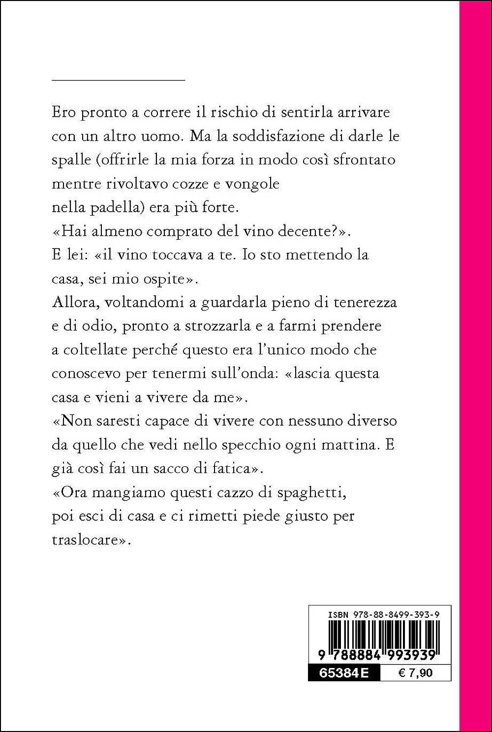 Immagine prodotto 2