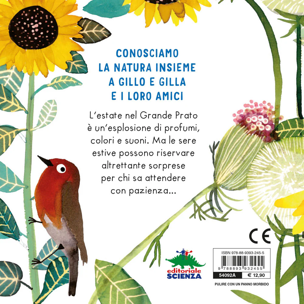 Immagine prodotto 2