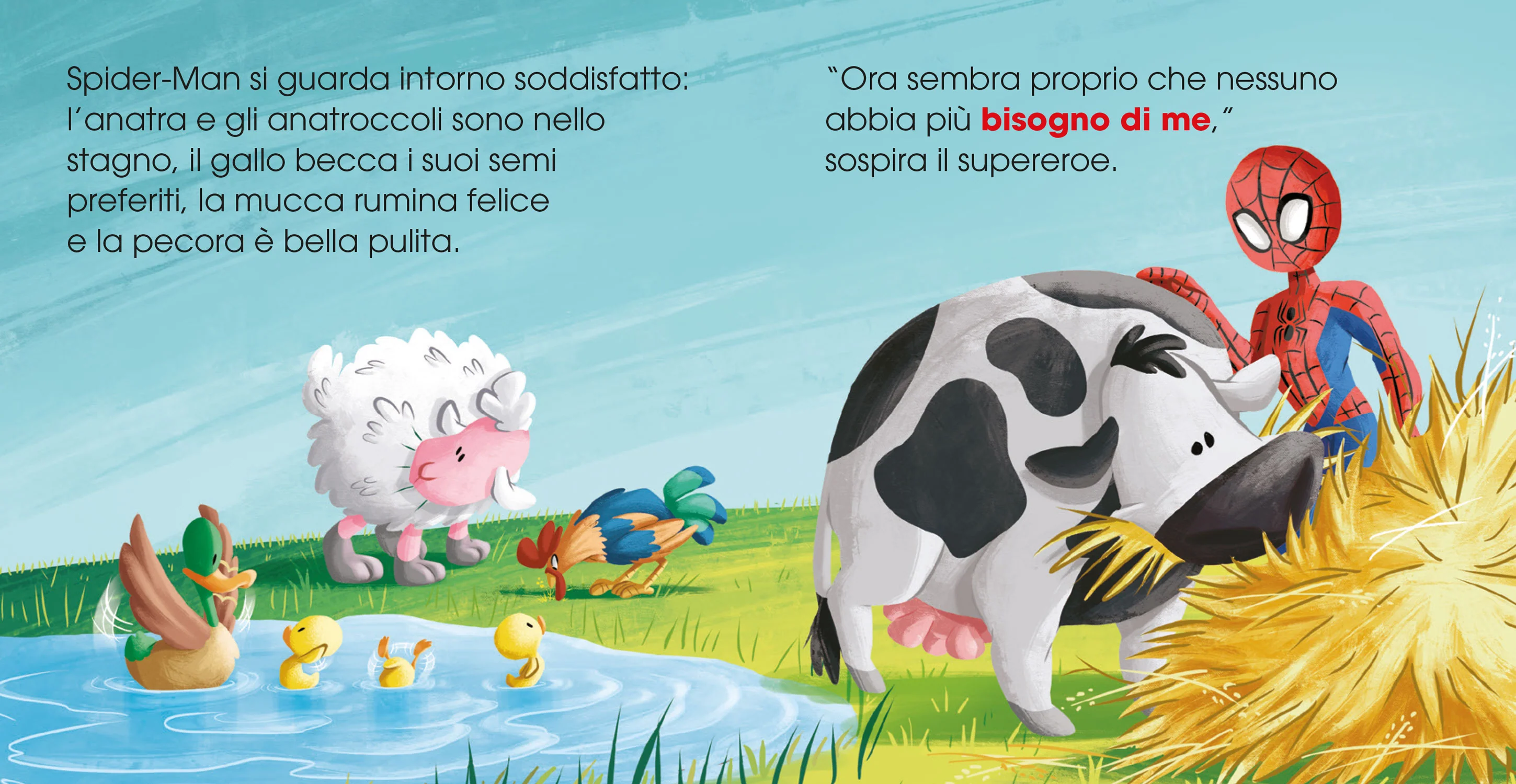 Immagine prodotto 3