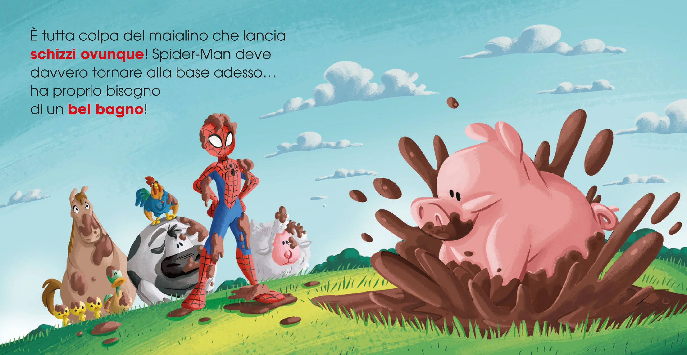 Immagine prodotto 4