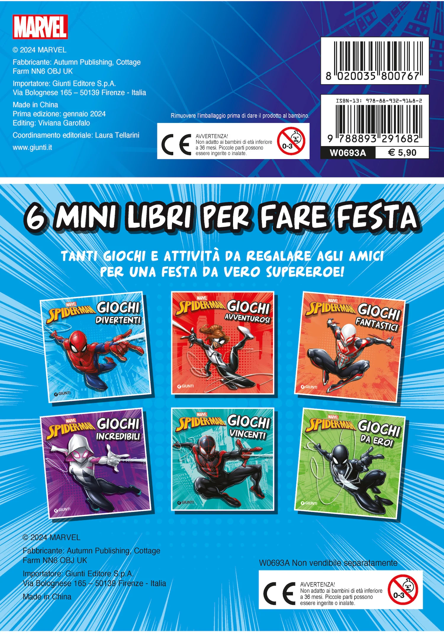 Immagine prodotto 2