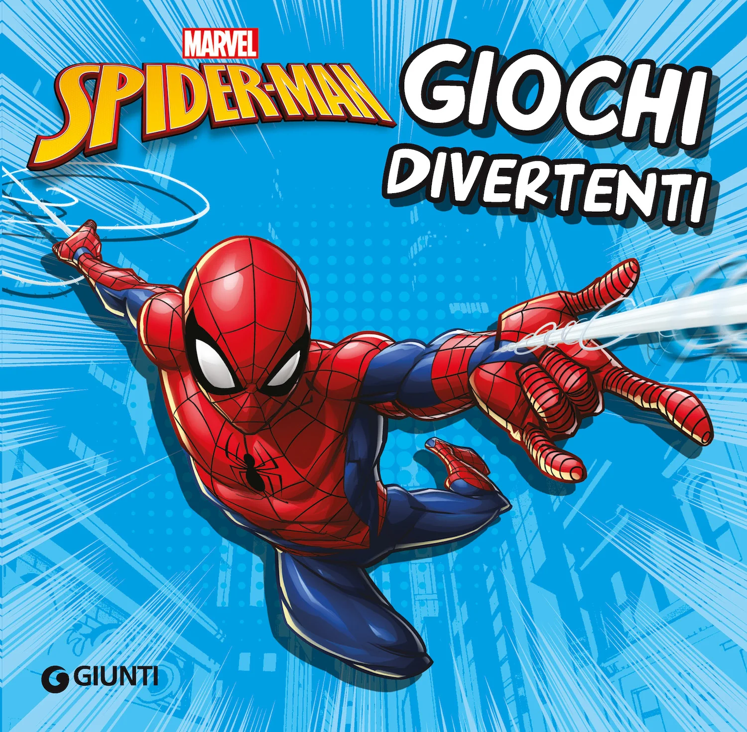 Immagine prodotto 5