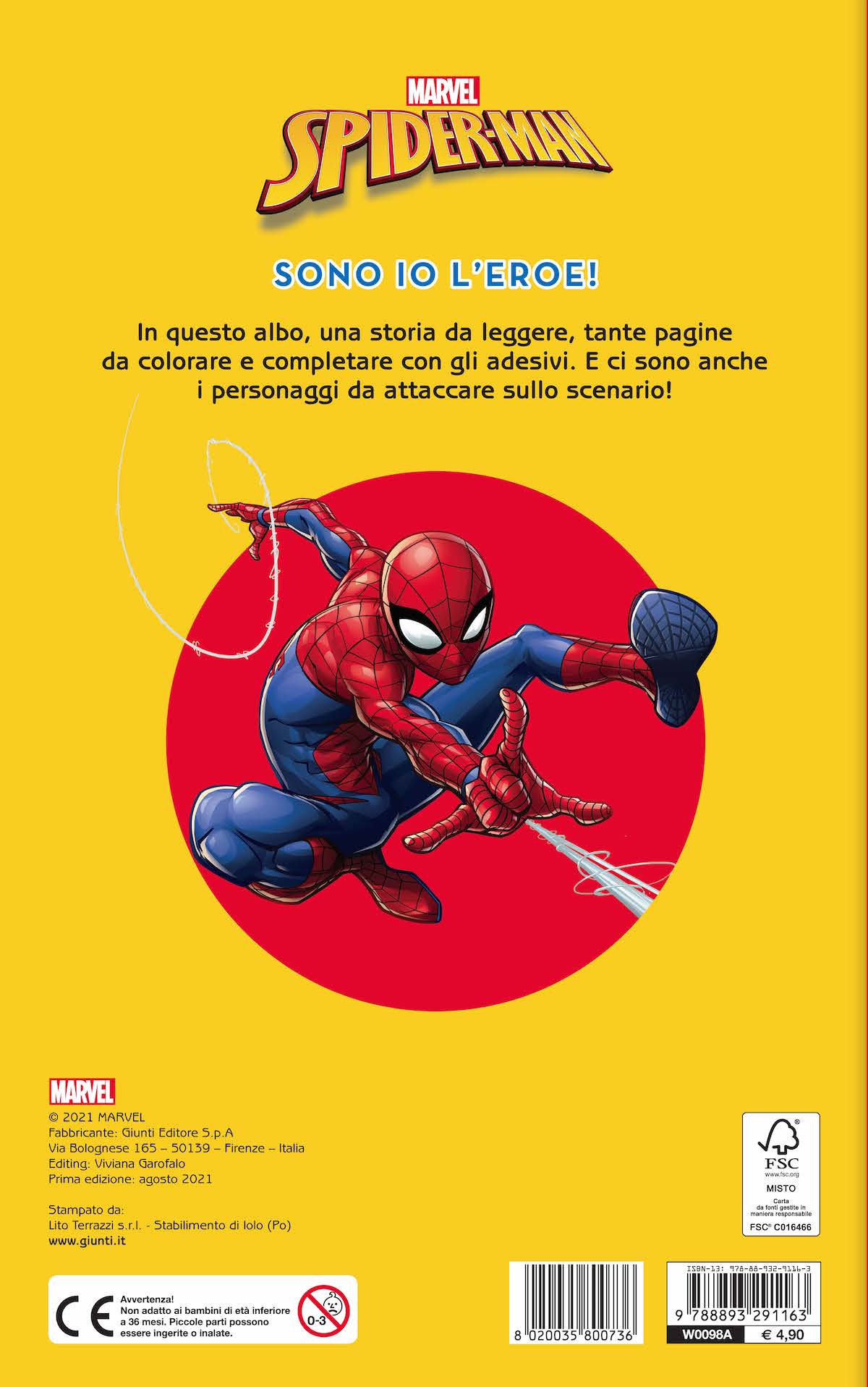 Immagine prodotto 2