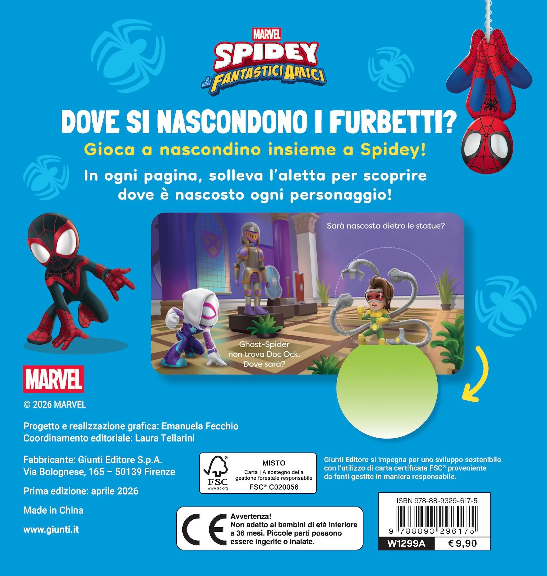 Immagine prodotto 2