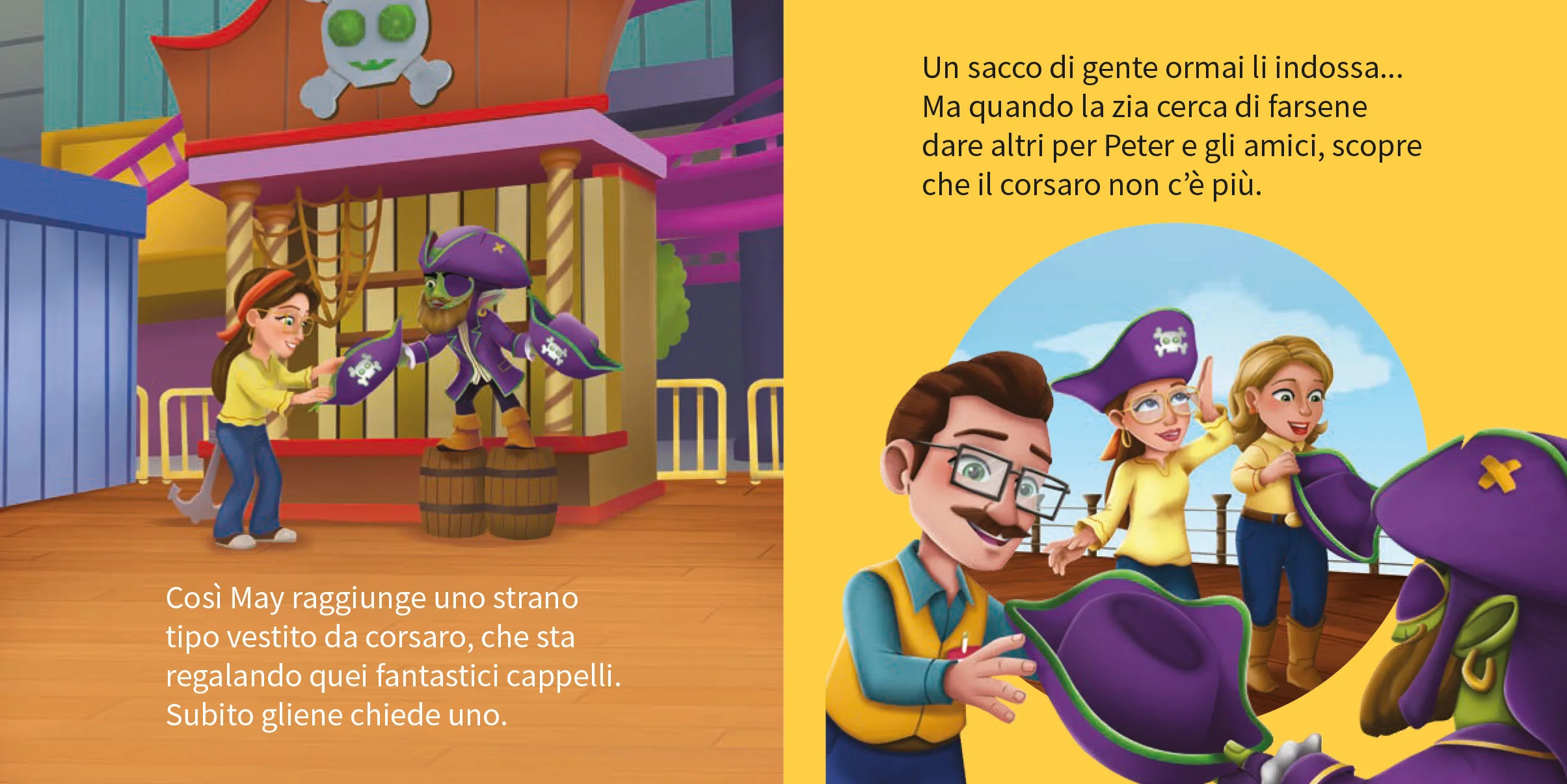 Immagine prodotto 3