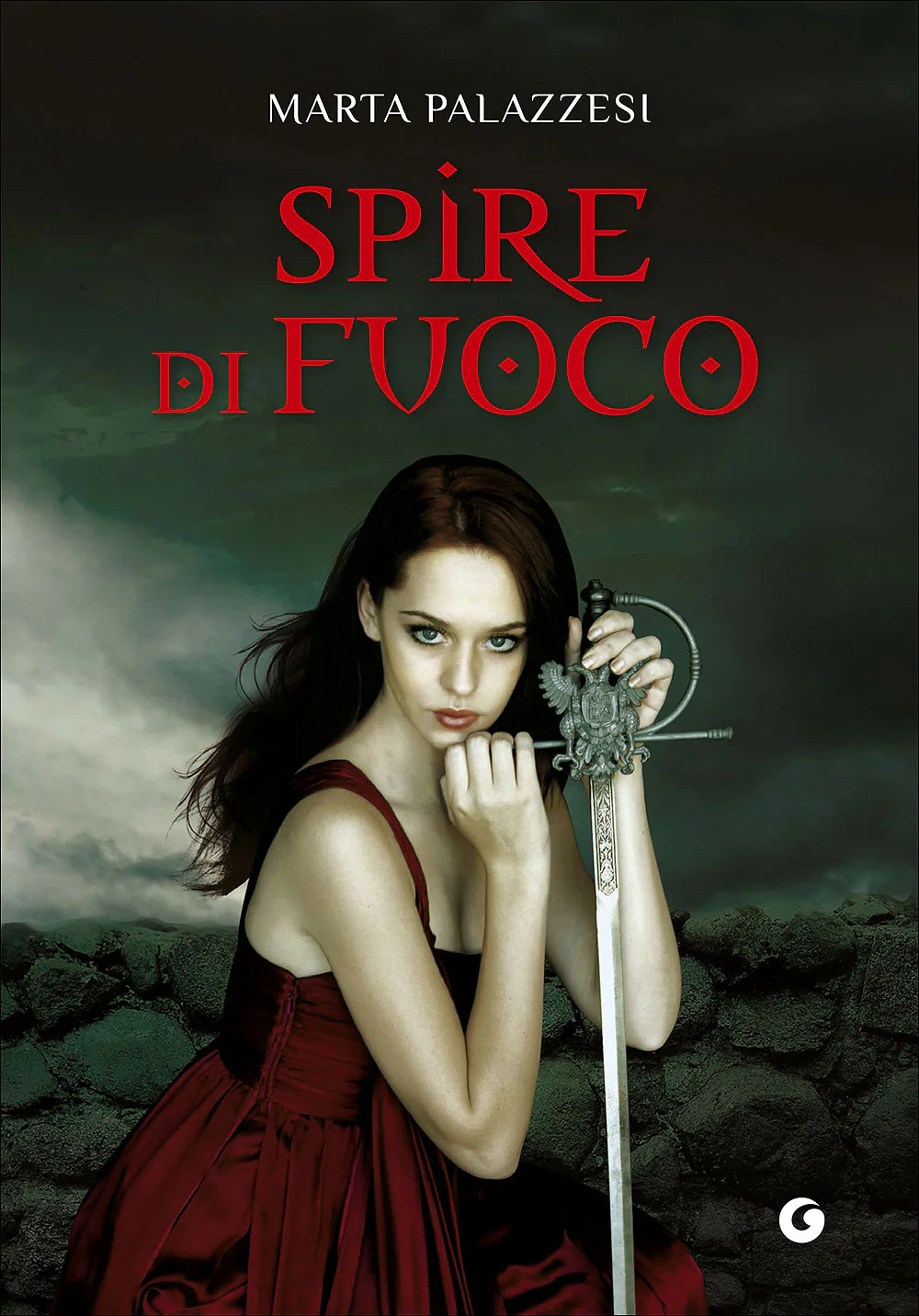 Immagine prodotto 1