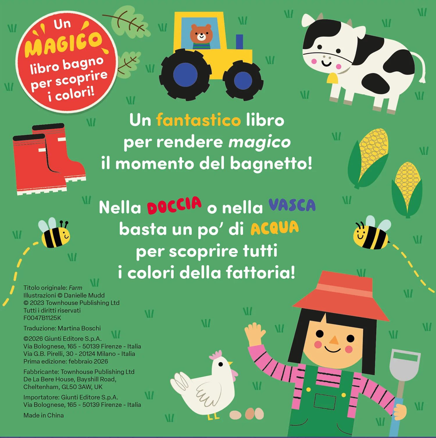 Immagine prodotto 2