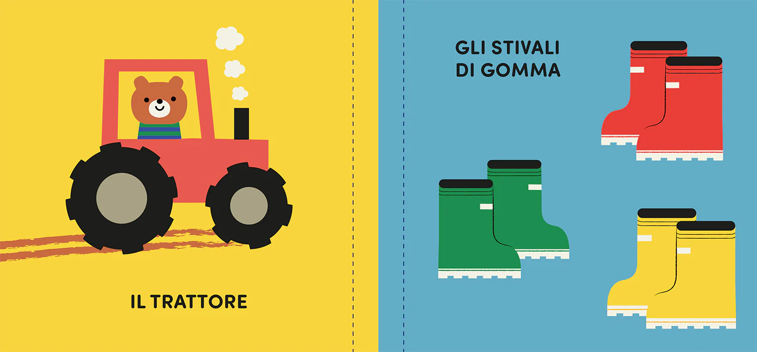 Immagine prodotto 3