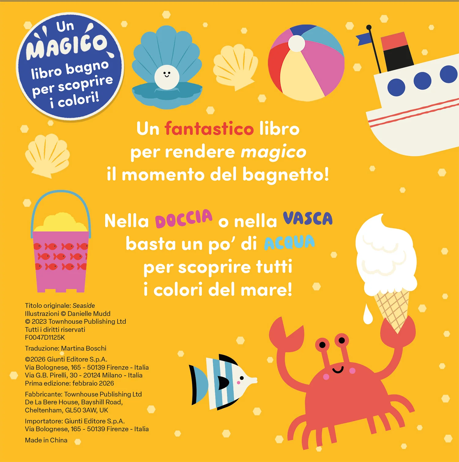 Immagine prodotto 2