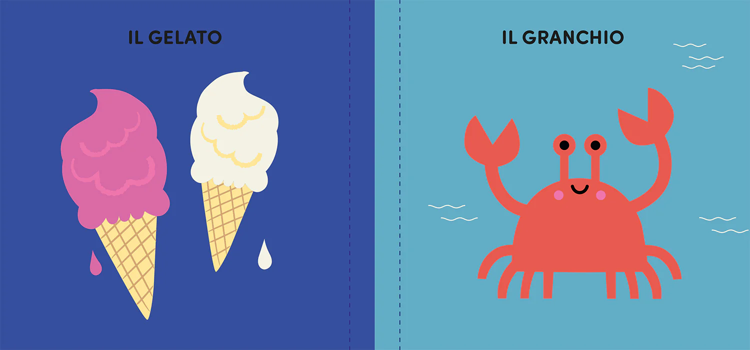Immagine prodotto 4
