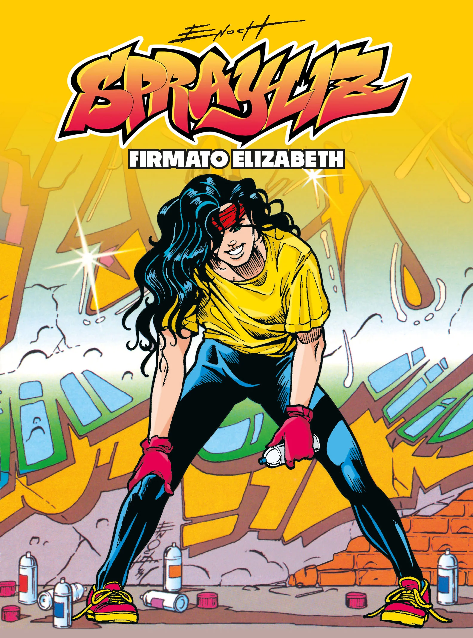Immagine prodotto 1