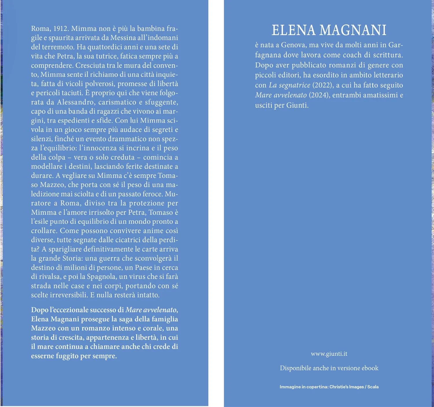 Immagine prodotto 3