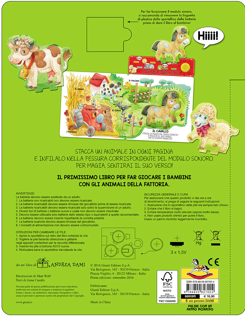 Immagine prodotto 2