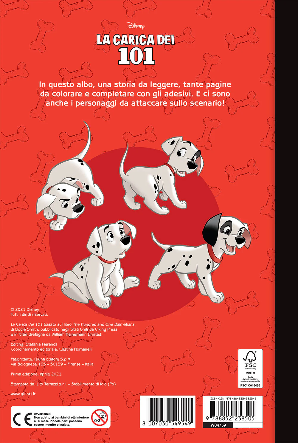 Immagine prodotto 2