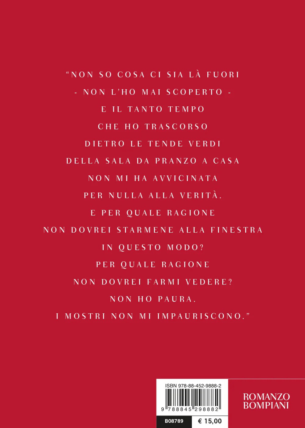 Immagine prodotto 2