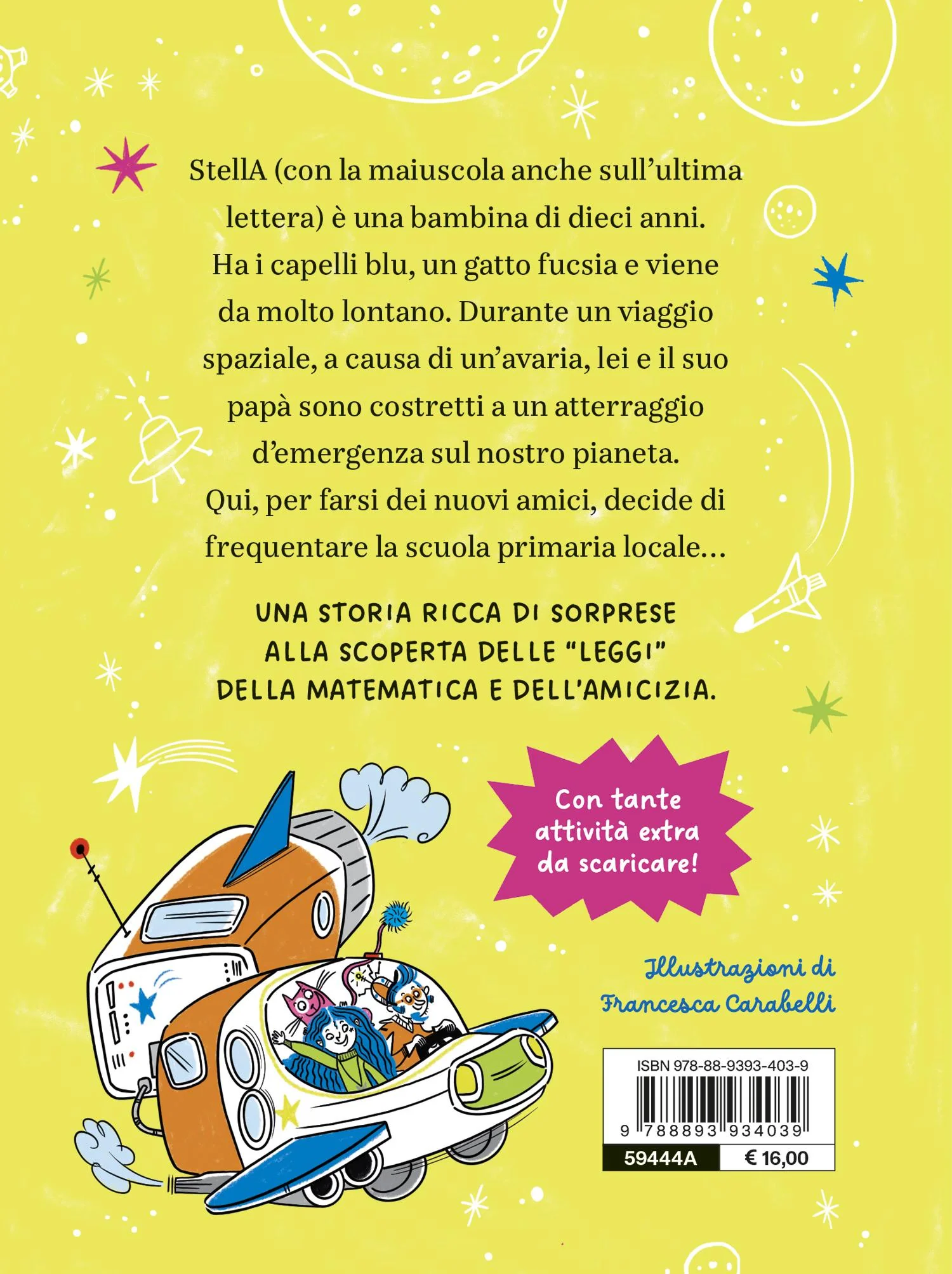 Immagine prodotto 2