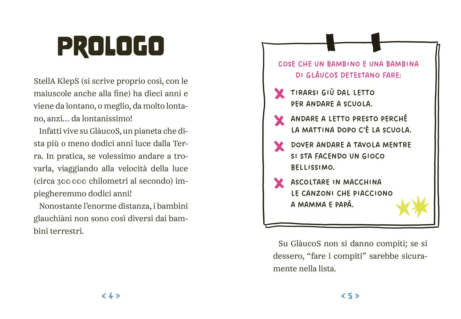 Immagine prodotto 3