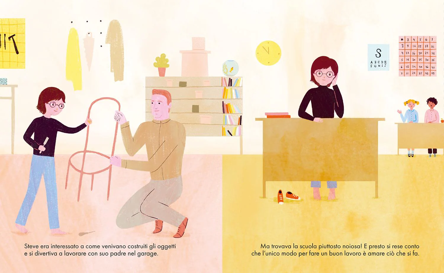 Immagine prodotto 4