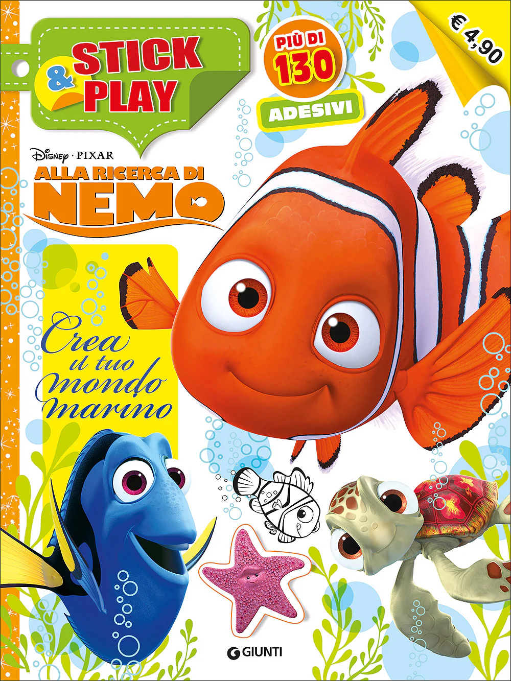 Immagine prodotto 1