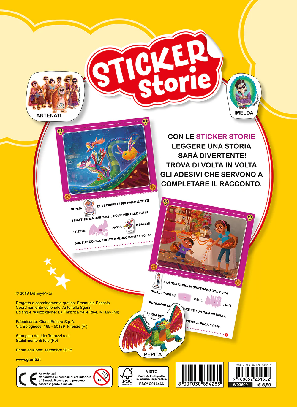 Immagine prodotto 2