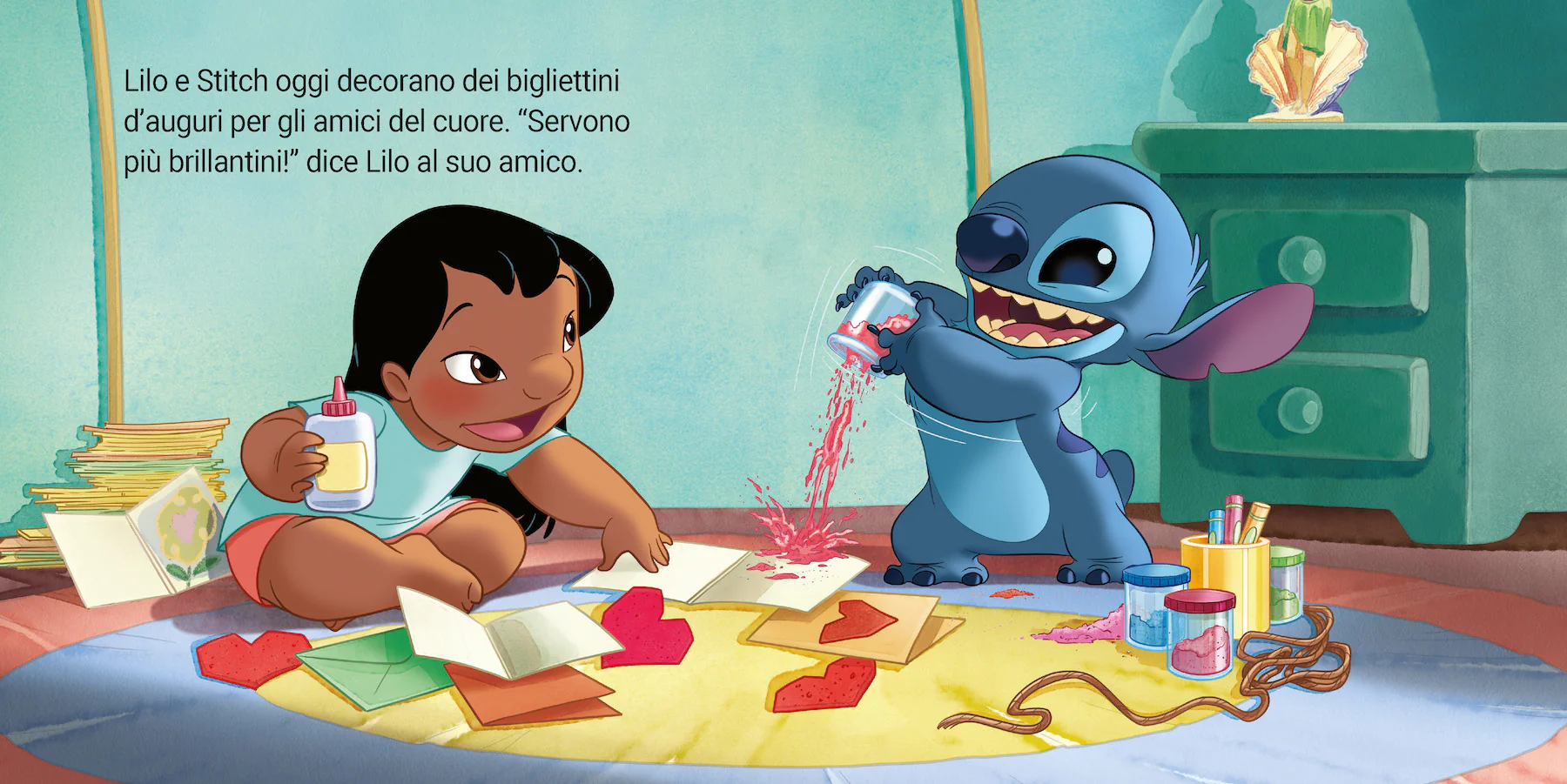 Immagine prodotto 3